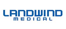 landwind-medical