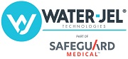 water-jel-safeguard